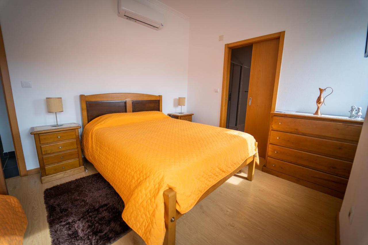 Casas Da Escola - "A Escola" - Meas Villa Pampilhosa da Serra Kültér fotó