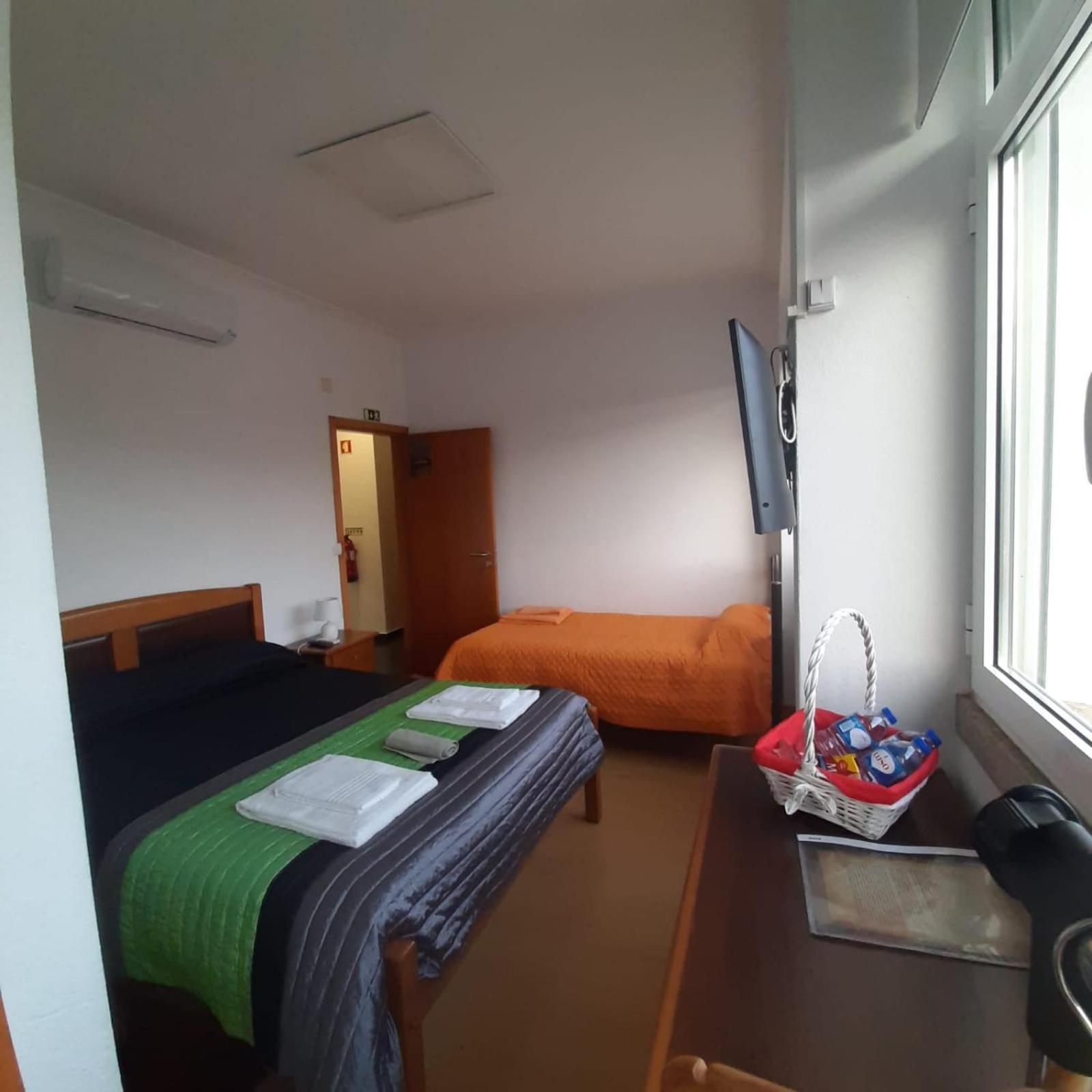 Casas Da Escola - "A Escola" - Meas Villa Pampilhosa da Serra Kültér fotó