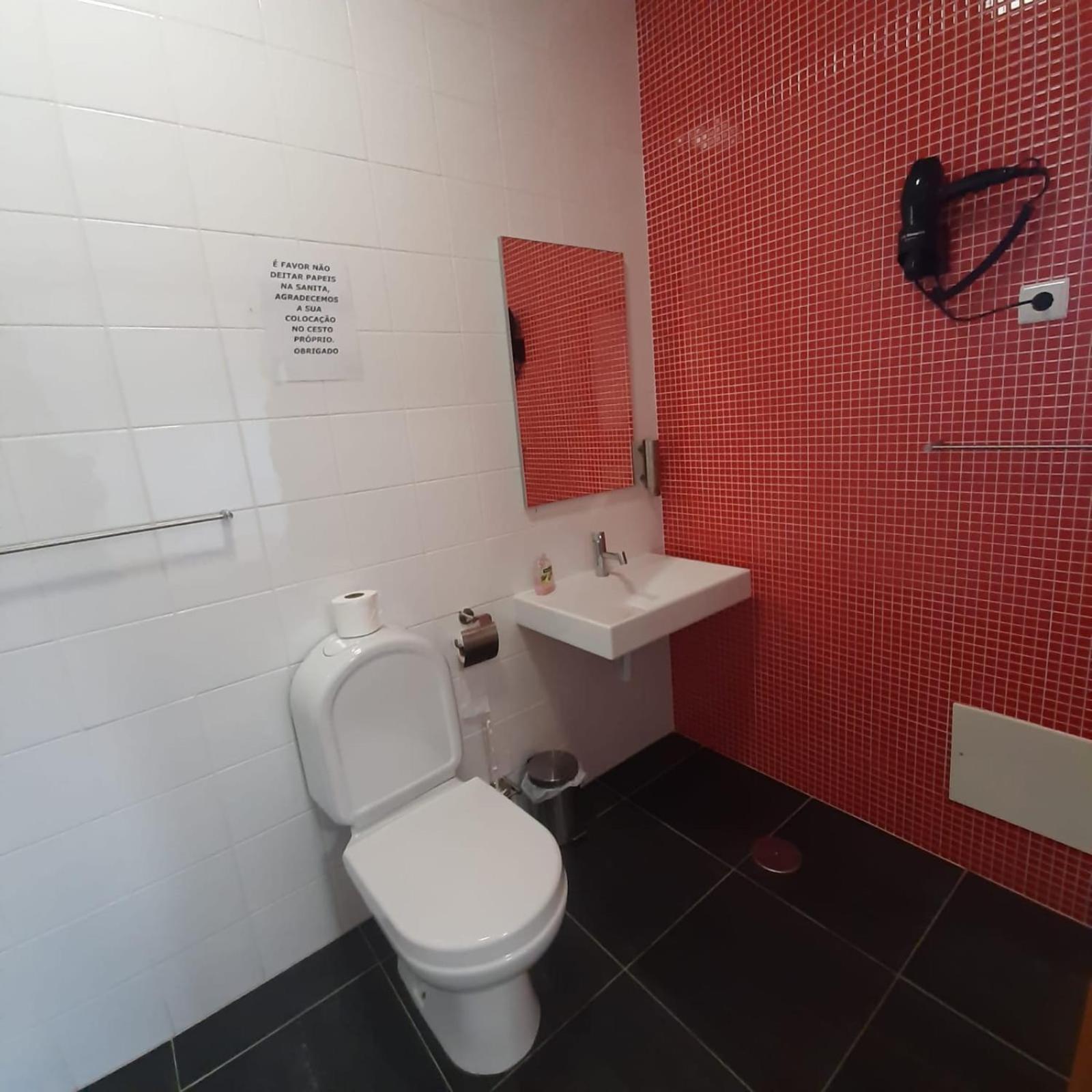 Casas Da Escola - "A Escola" - Meas Villa Pampilhosa da Serra Kültér fotó