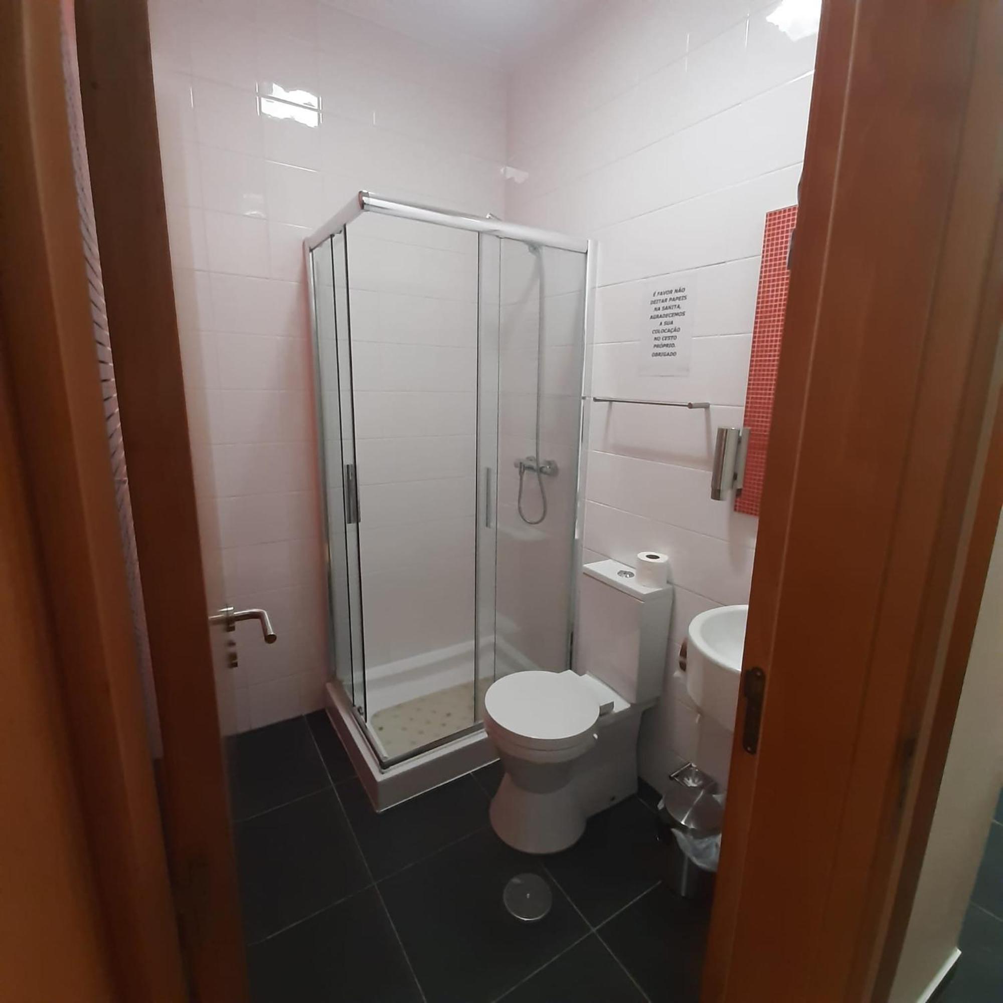 Casas Da Escola - "A Escola" - Meas Villa Pampilhosa da Serra Kültér fotó