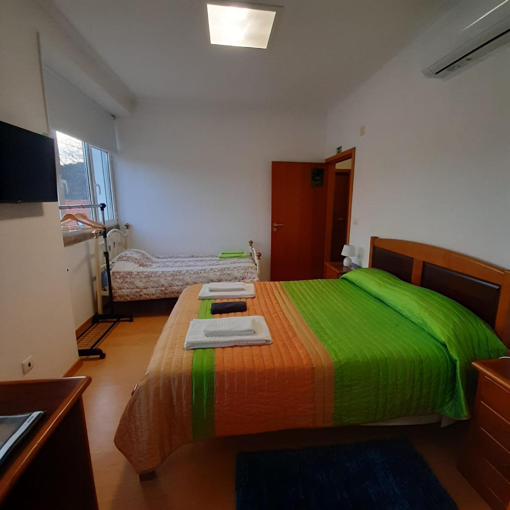 Casas Da Escola - "A Escola" - Meas Villa Pampilhosa da Serra Kültér fotó