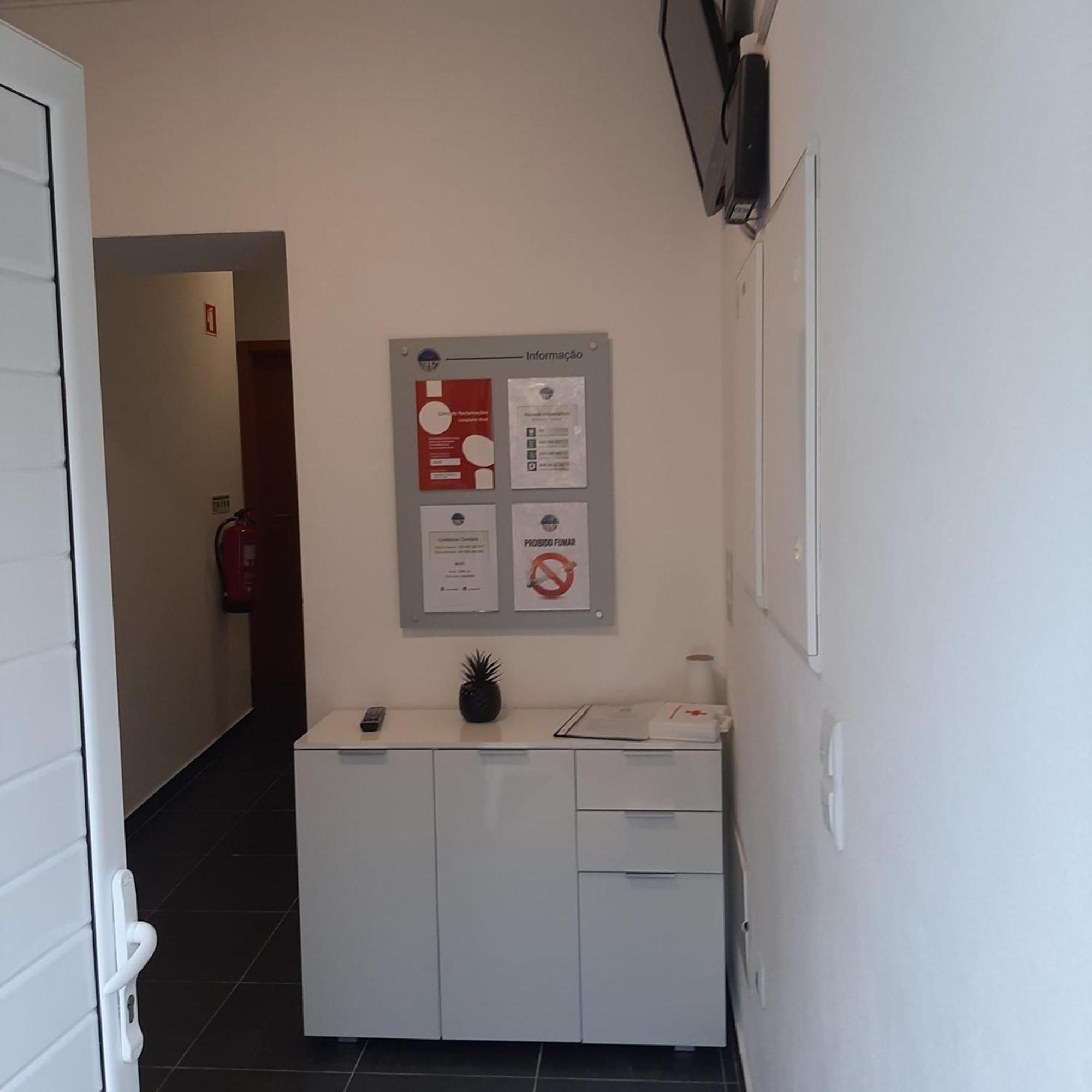 Casas Da Escola - "A Escola" - Meas Villa Pampilhosa da Serra Kültér fotó